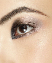 Thumbnail for Lakme Absolute Explore Liquid Eye Shadow - Cashmere Love & Diamond Black - Distacart