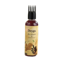 Thumbnail for Deyga Hair Growth Oil - Distacart