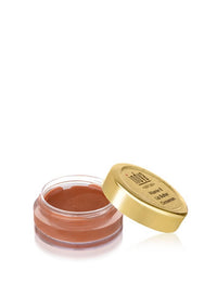 Thumbnail for Indya Vitamin E Lip Butter - Cinnamon Online