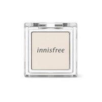 Thumbnail for Innisfree My Eyeshadow (Matte) 1.5 - 1 - Porcelain