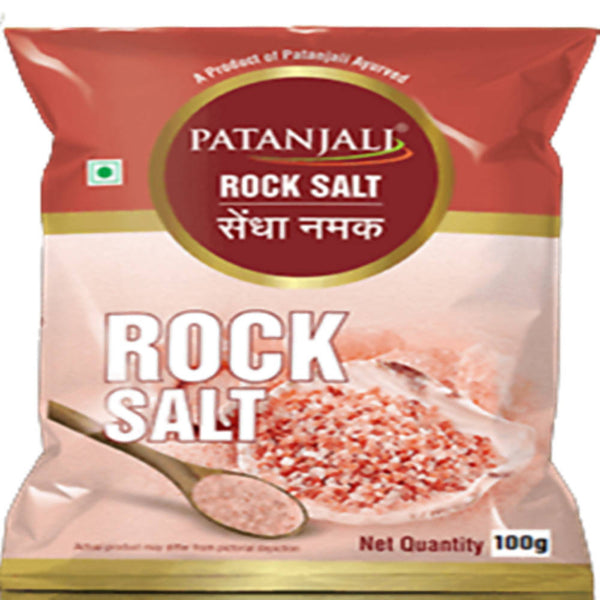 5 Desi Salt Alternatives to Replace Unhealthy Table Salt