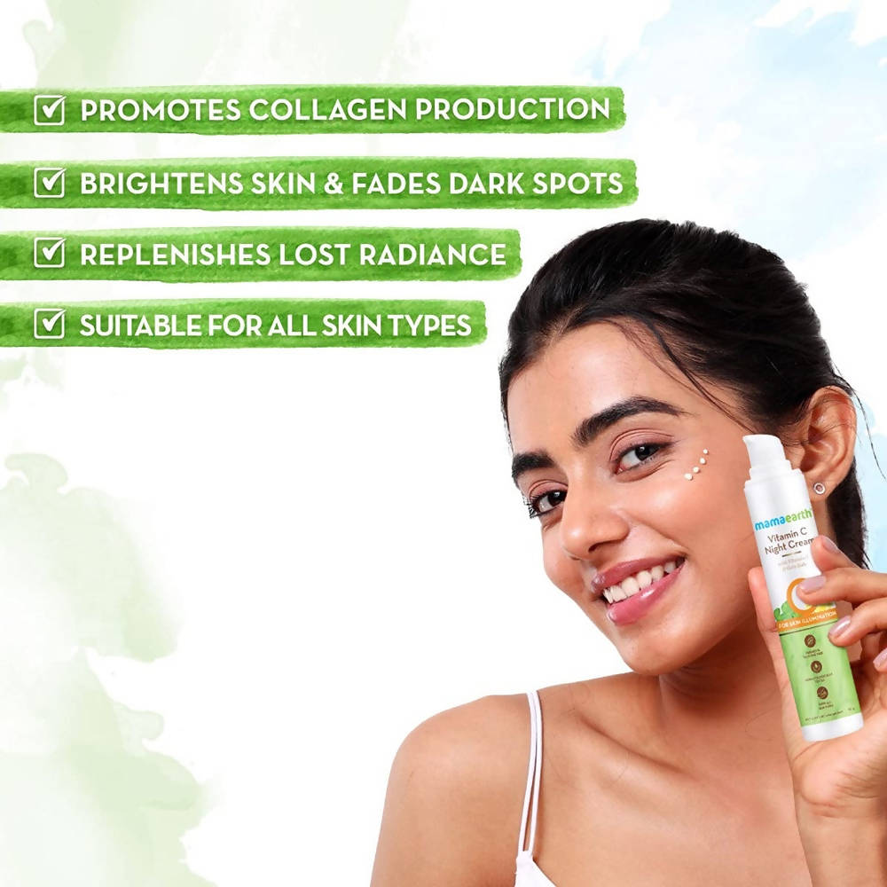 Gotu Love Skin Balm, Natural Skincare Products