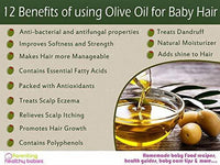 Thumbnail for Online Quality Store Olive Oil - Distacart