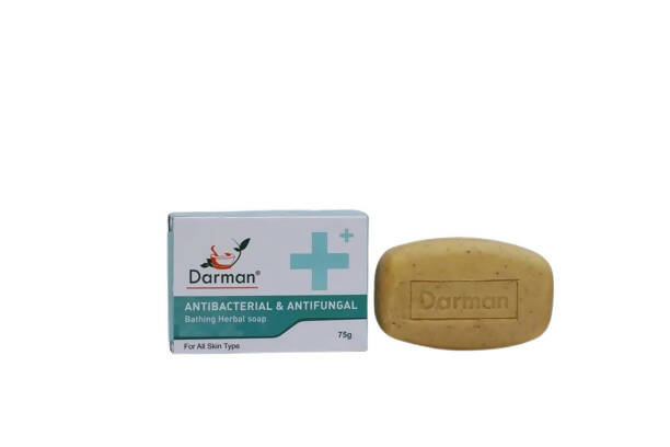 Darman HERBAL SHAMPOO WITH CONDITIONER - Price in India, Buy Darman HERBAL  SHAMPOO WITH CONDITIONER Online In India, Reviews, Ratings & Features