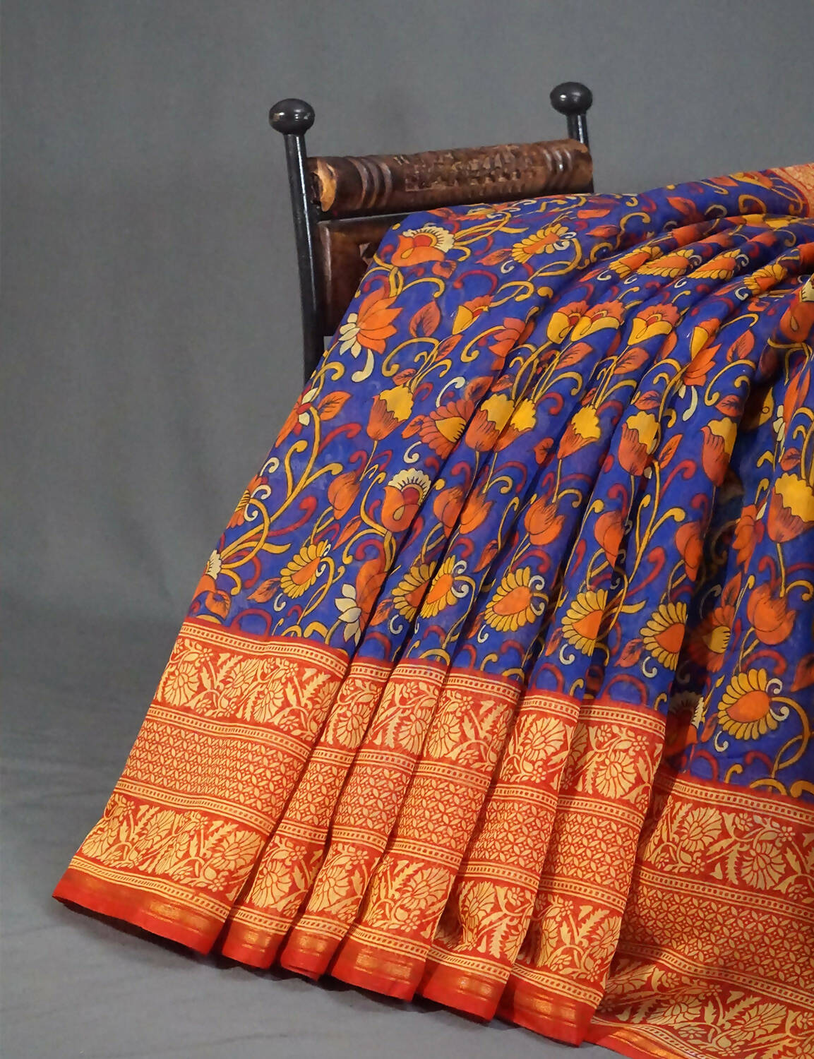 Cotton Kota Fancy Sarees, by Gayathri Reddy Sarees Elevate your style with  our Cotton Kota Fancy Saree adorned with intricate floral… | Instagram