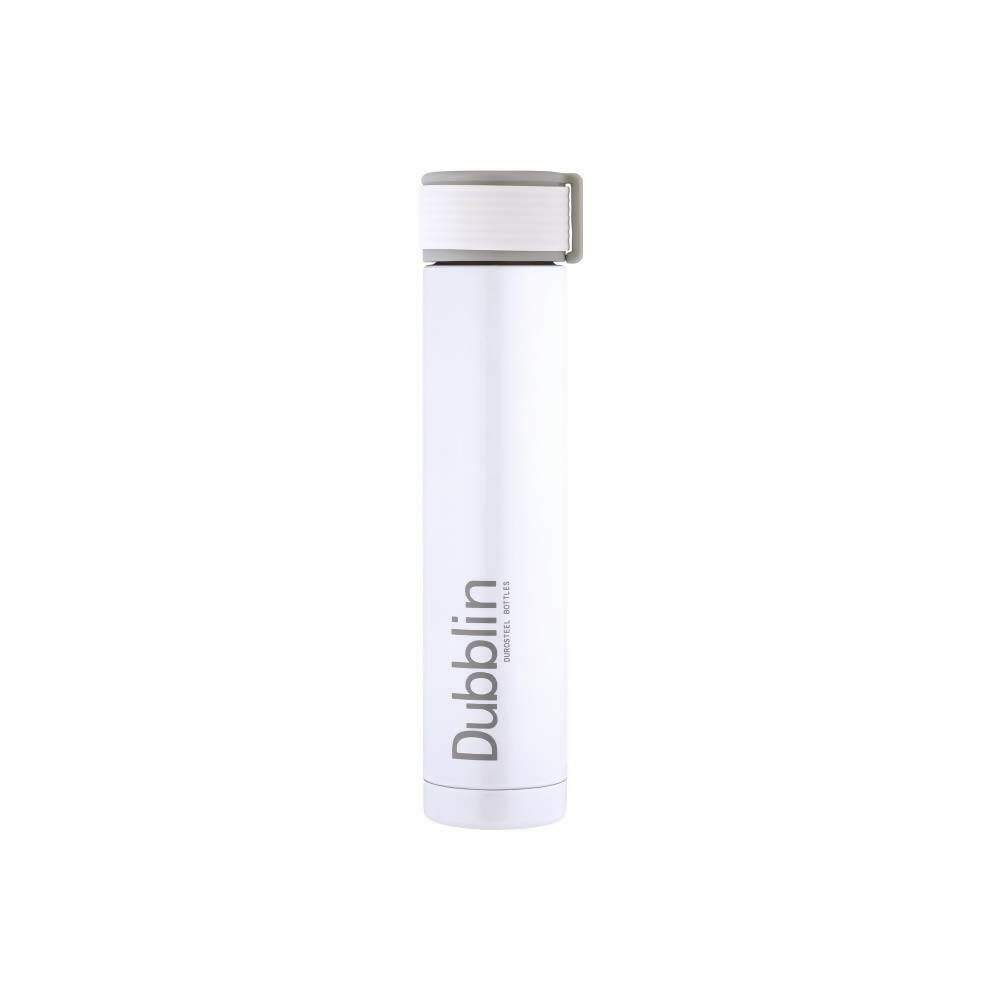 Dubblin Fit N Fine Vacuum Bottles - Distacart