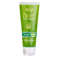 Thumbnail for Keva Neem Face Wash