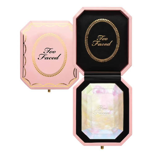 Too Faced: Makeup, Cosmetics & Beauty Products Online