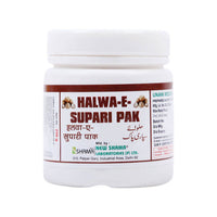 Thumbnail for New Shama Halwa-E-Supari Pak - Distacart