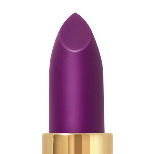 Revlon Lipstick - Purple Aura