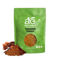 Thumbnail for Ae Naturals Tamarind Powder